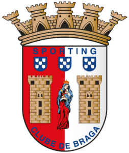 SC Braga