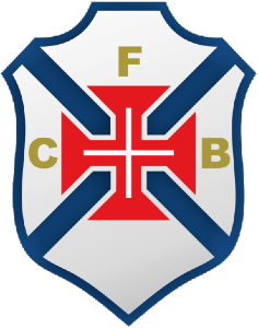 Belenenses SAD